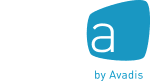 Afiaa Logo