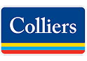 Colliers Logo