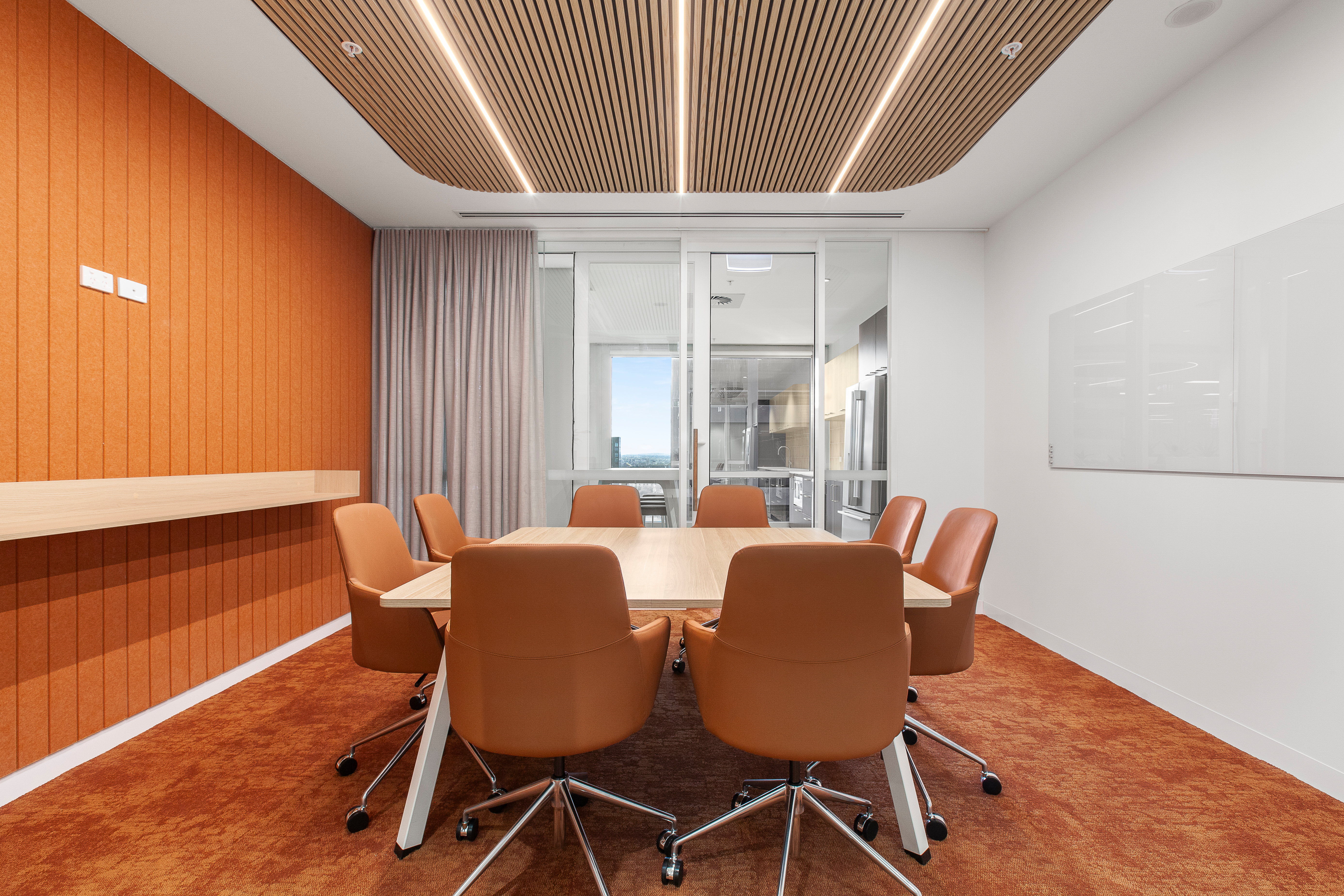 Gallery image 9